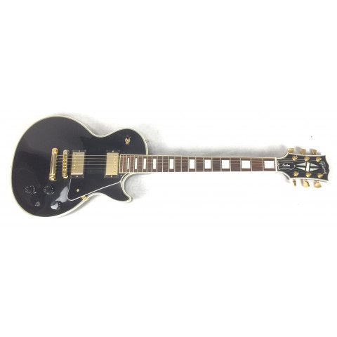 Gibson Les Paul Custom Lite USA