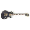 Gibson Les Paul Custom Lite USA