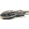 Gibson Les Paul Custom Lite USA
