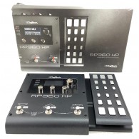 Digitech RP360XP