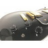Gibson Les Paul Custom Lite USA