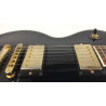 Gibson Les Paul Custom Lite USA