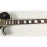 Gibson Les Paul Custom Lite USA