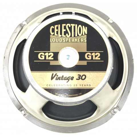 Celestion G12 Vintage 30 16 ohms