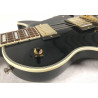 Gibson Les Paul Custom Lite USA