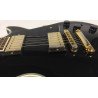 Gibson Les Paul Custom Lite USA