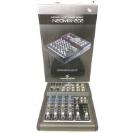 Soundstation Neomix 202