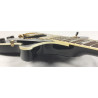Gibson Les Paul Custom Lite USA