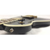 Gibson Les Paul Custom Lite USA