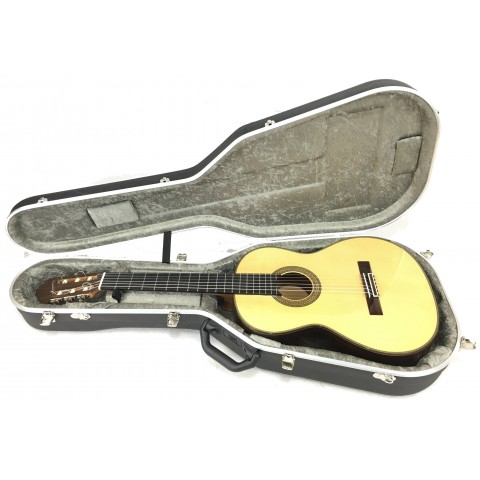 Paulino Bernabè Mod M-20 Abete 2021