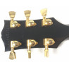 Gibson Les Paul Custom Lite USA