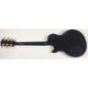Gibson Les Paul Custom Lite USA