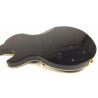 Gibson Les Paul Custom Lite USA