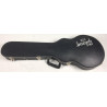 Gibson Les Paul Custom Lite USA