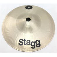 Stagg Splash 6