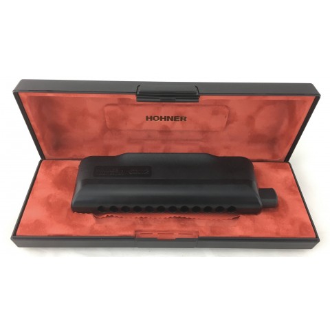 Hohner CX12 F Fa
