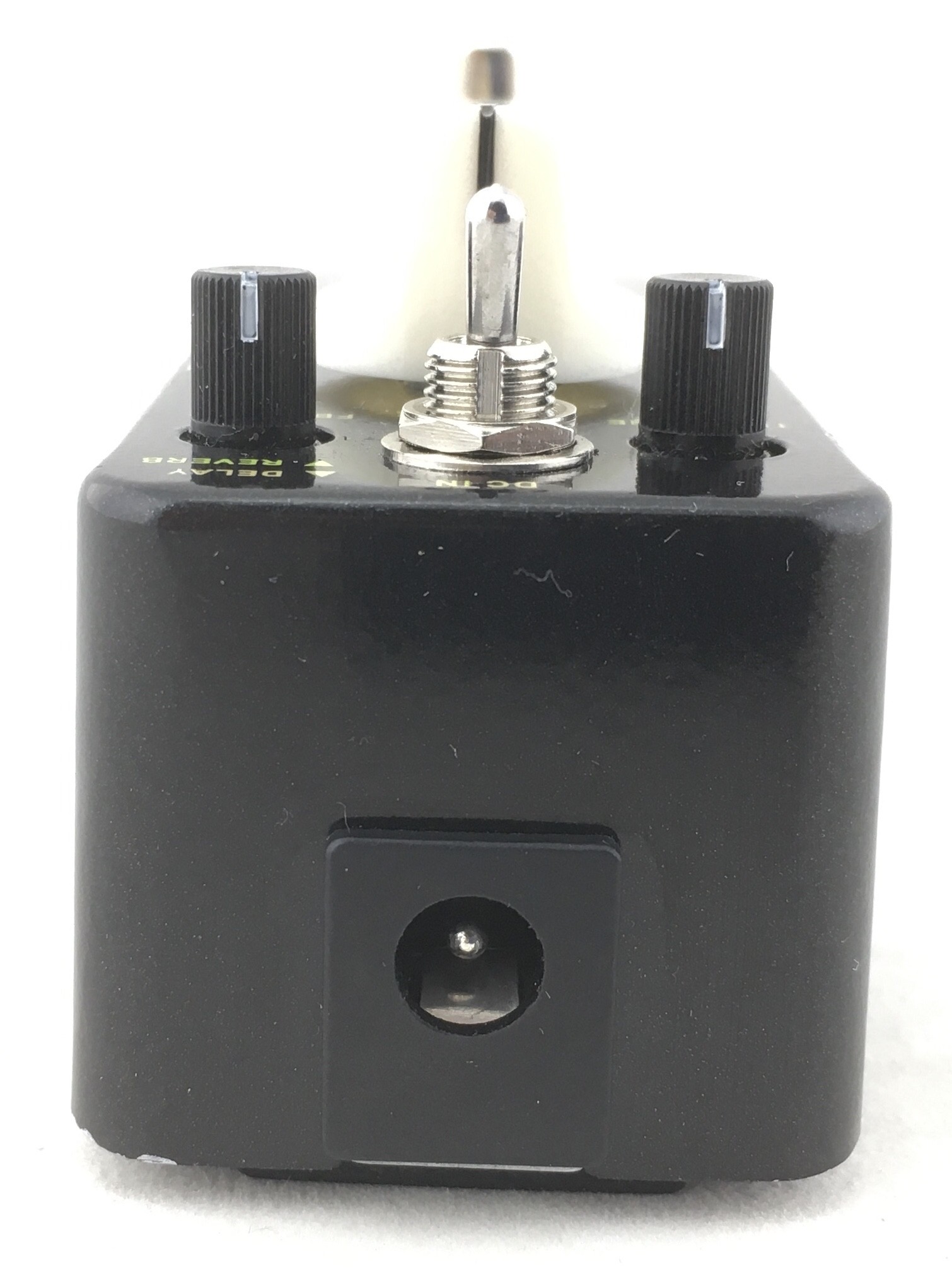 Mooer Echoverb Effetti Mooer