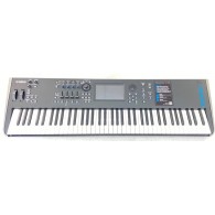 Yamaha MODX7