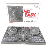 Hercules DJ Control Inpulse 300
