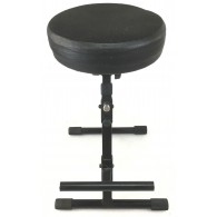 PROEL KGST10 sgabello