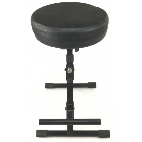 PROEL KGST10 sgabello