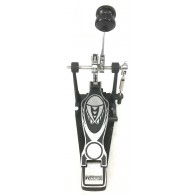 Tamburo PD 122A
