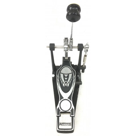 Tamburo PD 122A