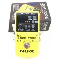 Nux Loop Core