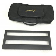 Donner DB-2 Pedalboard