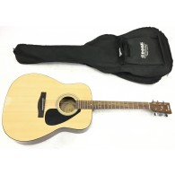Yamaha F-310