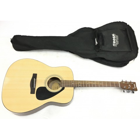 Yamaha F-310