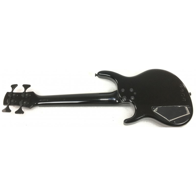 Kala UBass SUB4FSCHBRST Bassi Elettrici Kala