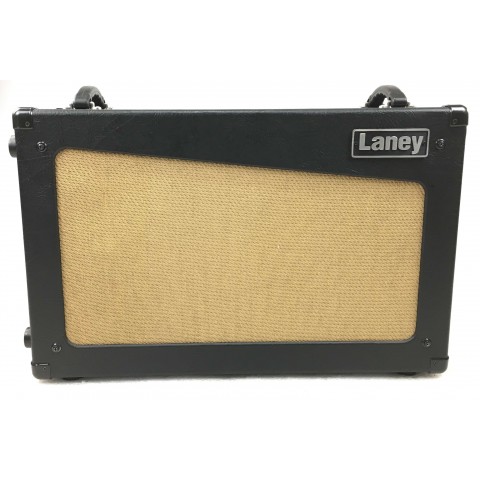 Laney Cub Cab 212