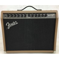 Fender Acoustasonic 90