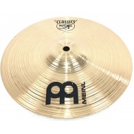 Meinl Classics Splash 10
