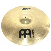 Meinl MB20 Crash 18 
