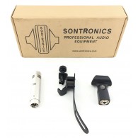 Sontronics DM1-s