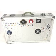 Rockbag RC23020SA Gigboard Case
