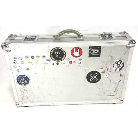 Rockbag RC23020SA Gigboard Case