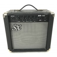 Sx Ba-1565 combo basso