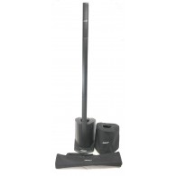 Bose L1 Compact