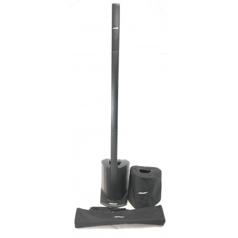 Bose L1 Compact