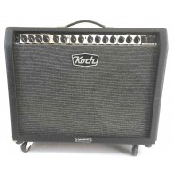 Koch Multitone II Combo 