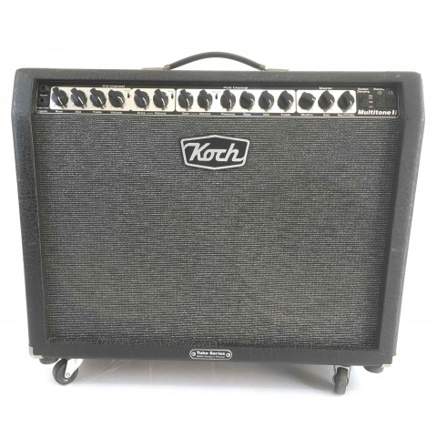Koch Multitone II Combo 