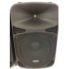 Hemini HPS15P 300W coppia