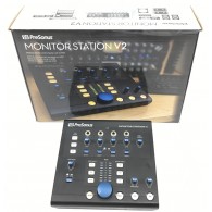 Presonus Monitor Station V2