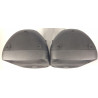 Hemini HPS15P 300W coppia