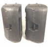 Hemini HPS15P 300W coppia