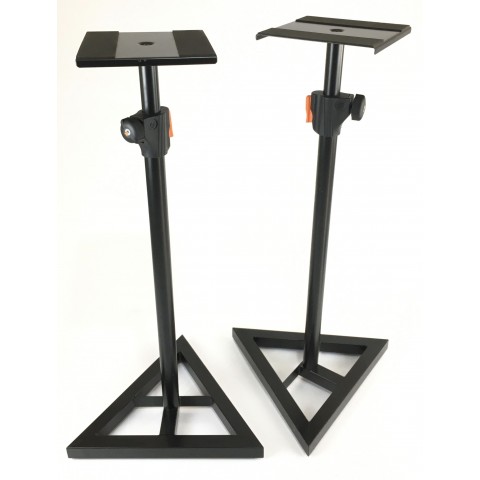 Bespeco PN 90FL Supporti monitor