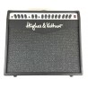 Huges & Kettner Attax Series Tour Reverb made in Germany